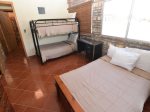 Casa Grande Palos Verdes North El Dorado San Felipe Baja Rental Home - Third Bedroom